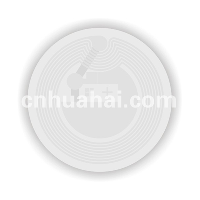 Hh-m009 fm11rf08 high frequency electronic tag